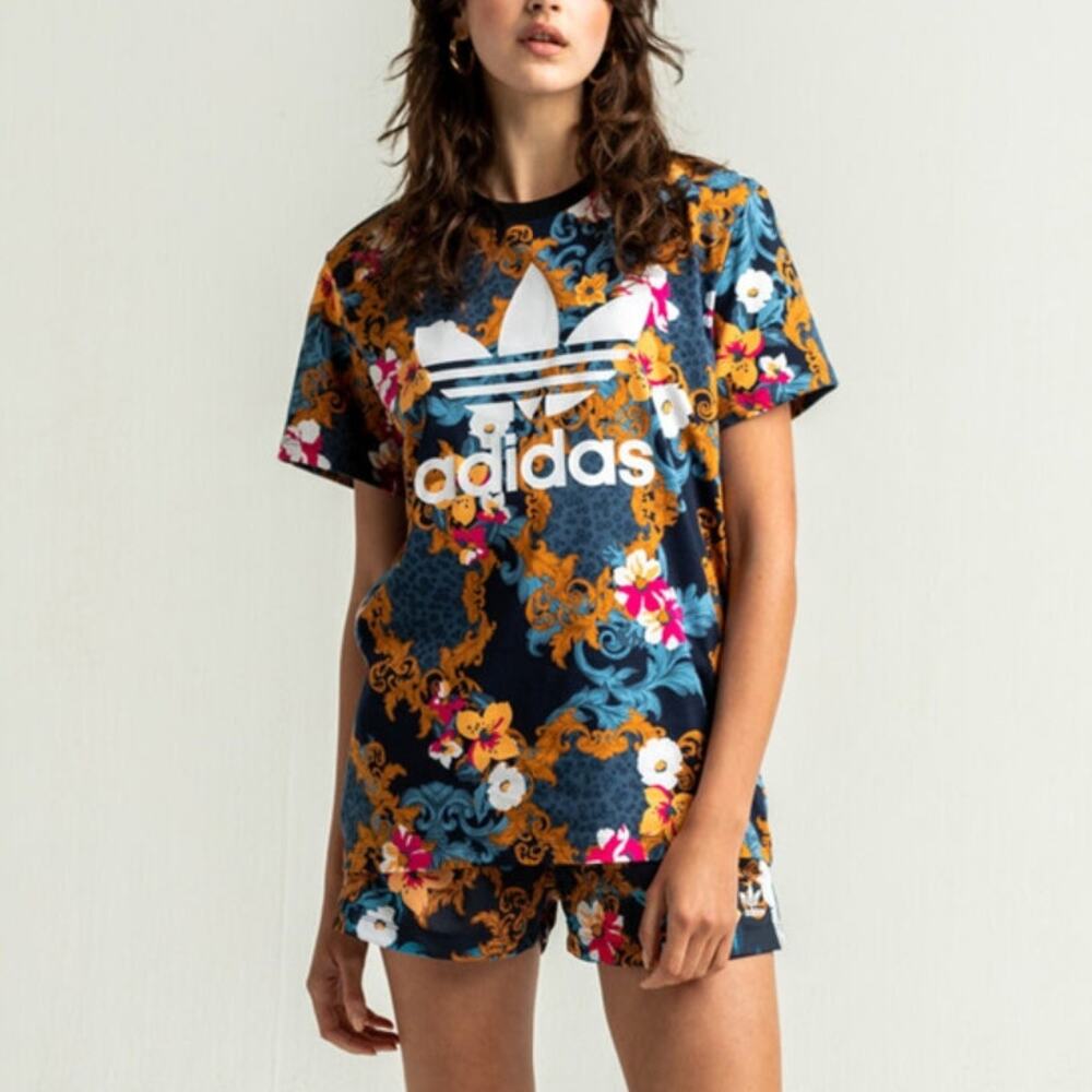 ADIDAS x Her Studio London Womens Set